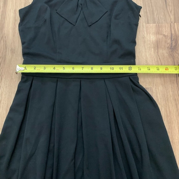 LC Lauren Conrad, dress, size 0 - Picture 3 of 7